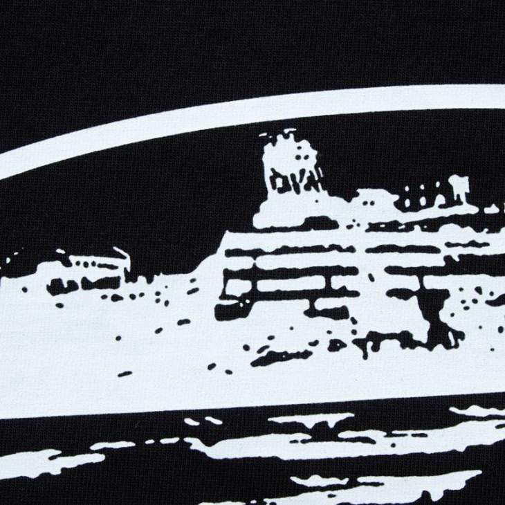 Corteiz T Shirts Short _SKUCorteizM-2XLcztx901116938